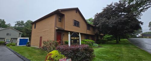 unit-a5-405 Glendale Ave, Bridgeport, CT, 06606-2745 | Card Image