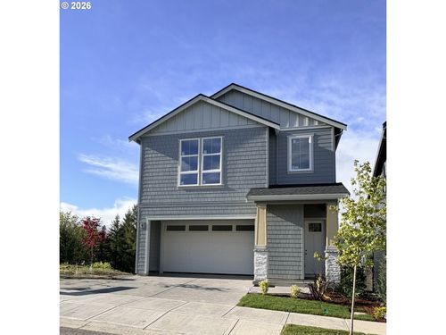 l102-16245 Nw Holman Way, Portland, OR, 97229-7428 | Card Image