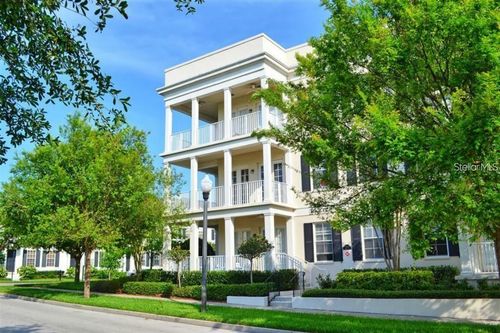 apt-205-4351 Anson Ln, ORLANDO, FL, 32814-6355 | Card Image