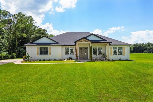 4280 Tucker Ave, SAINT CLOUD, FL, 34772-8164 | Card Image