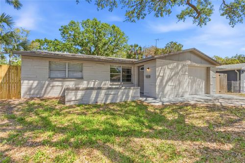 4941 Amherst Ct, NEW PORT RICHEY, FL, 34652-1001 | Card Image