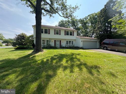 2713 Federal Ln, BOWIE, MD, 20715-2310 | Card Image
