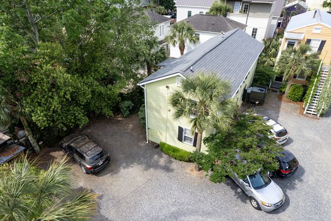 DJI_0019 | Image 30