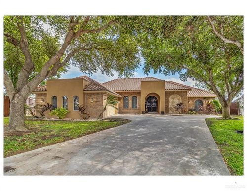 1716 N 49th Street, McAllen, TX, 78501 | Card Image