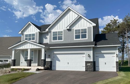 7317 Agate Trl, Inver Grove Heights, MN, 55077-4801 | Card Image