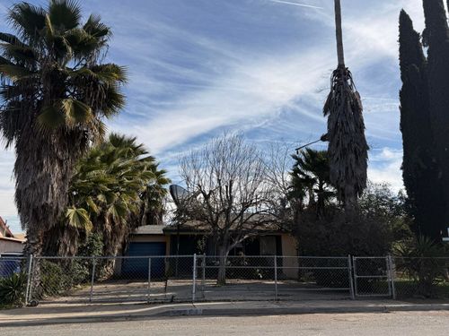 40284 Ralph Rd, Cutler, CA, 93615-2232 | Card Image