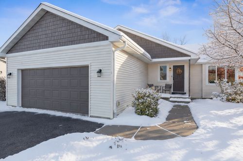 1389 Mallard Ln, NEW RICHMOND, WI, 54017-6595 | Card Image