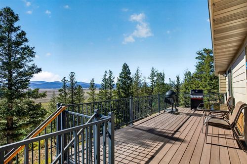 2189 Middle Fork Vis, Fairplay, CO, 80440-4005 | Card Image
