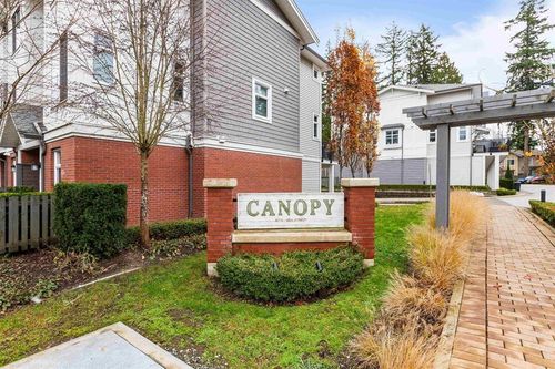 4-9718 161a St, Surrey, BC, V4N6S7 | Card Image