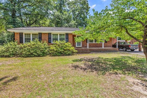 823 Bellamy Ave, Murrells Inlet, SC, 29576-6314 | Card Image