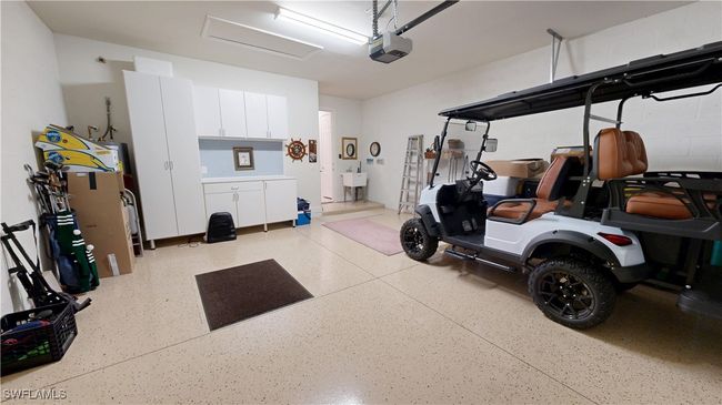 5872 Mayflower Way, House attached with 2 bedrooms, 2 bathrooms and null parking in AVE MARIA FL | Image 40
