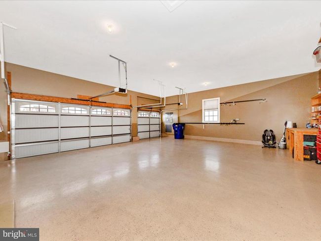 15 Hoffman Dr, House other with 5 bedrooms, 5 bathrooms and null parking in MIDDLETOWN MD | Image 33