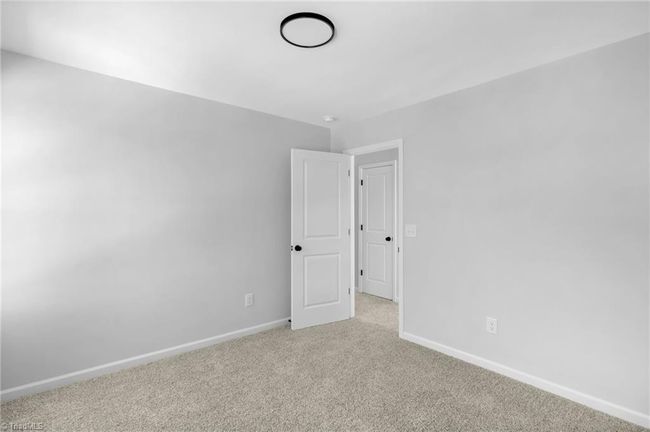 Third Bedroom | Image 26