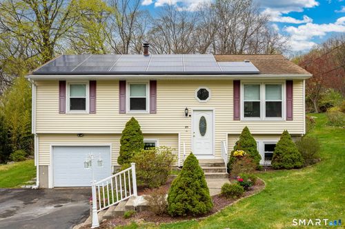 182 Osborn Rd, Naugatuck, CT, 06770-5201 | Card Image