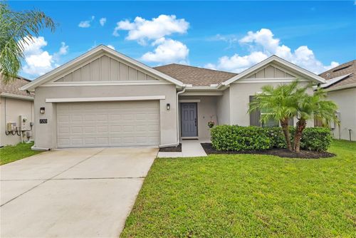 720 Taurus Ln, Saint Cloud, FL, 34772-9232 | Card Image