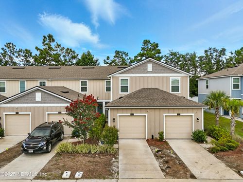 969 Observatory Pkwy, JACKSONVILLE, FL, 32218-0638 | Card Image