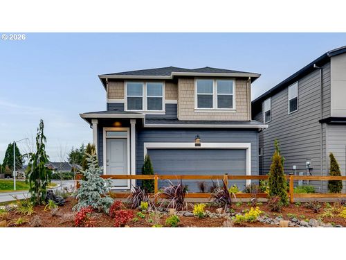 3604 Sw Battaglia Ave, Gresham, OR, 97080-8794 | Card Image