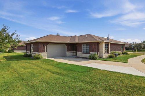 unit-a-1016 Jasmine Lane, Stevens Point, WI, 54482 | Card Image