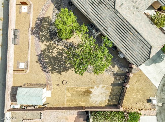 9480 Stange Ave, House other with 4 bedrooms, 3 bathrooms and null parking in Las Vegas NV | Image 58