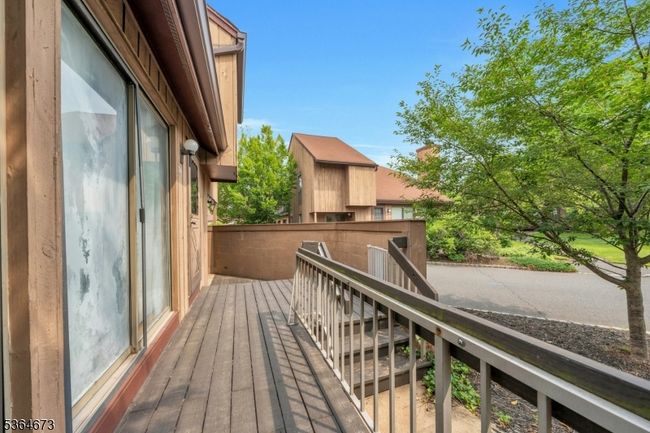 UNIT-3A - 118 Bluebird Dr, Townhouse with 2 bedrooms, 2 bathrooms and null parking in Hillsborough NJ | Image 5