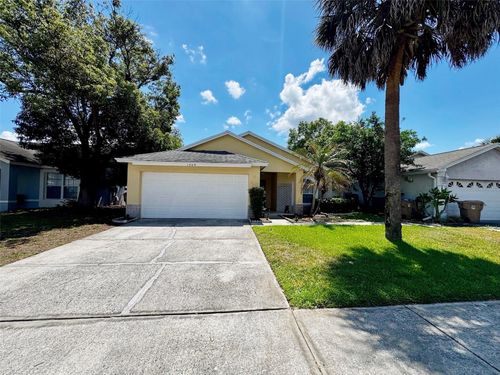 1509 Indian Oaks Trl, KISSIMMEE, FL, 34747-1961 | Card Image