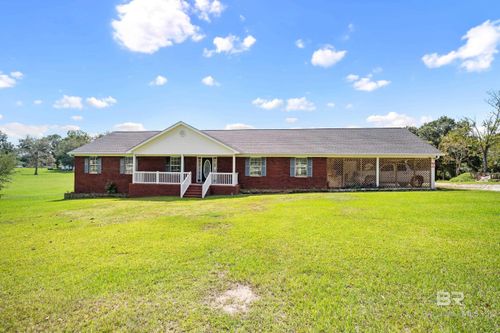 10590 County Road 32, Fairhope, AL, 36532-6226 | Card Image