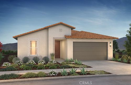 3718 Rhone Rd, Paso Robles, CA, 93446-5195 | Card Image