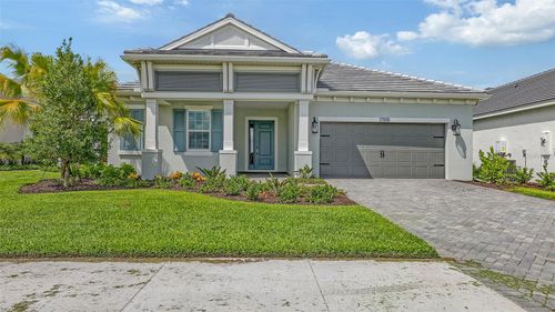 17646 Meandering Palms Crossing, BRADENTON, FL, 34212 | Card Image