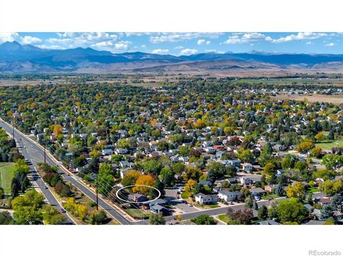 1710 Gifford Dr, Longmont, CO, 80501-1343 | Card Image