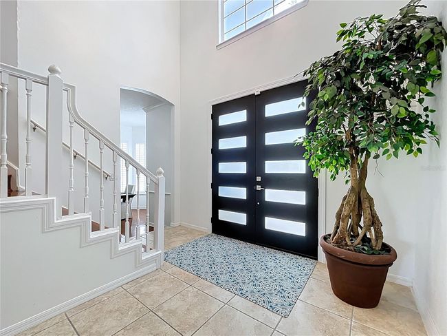 2147 Whitfield Ln, House other with 4 bedrooms, 5 bathrooms and null parking in ORLANDO FL | Image 6