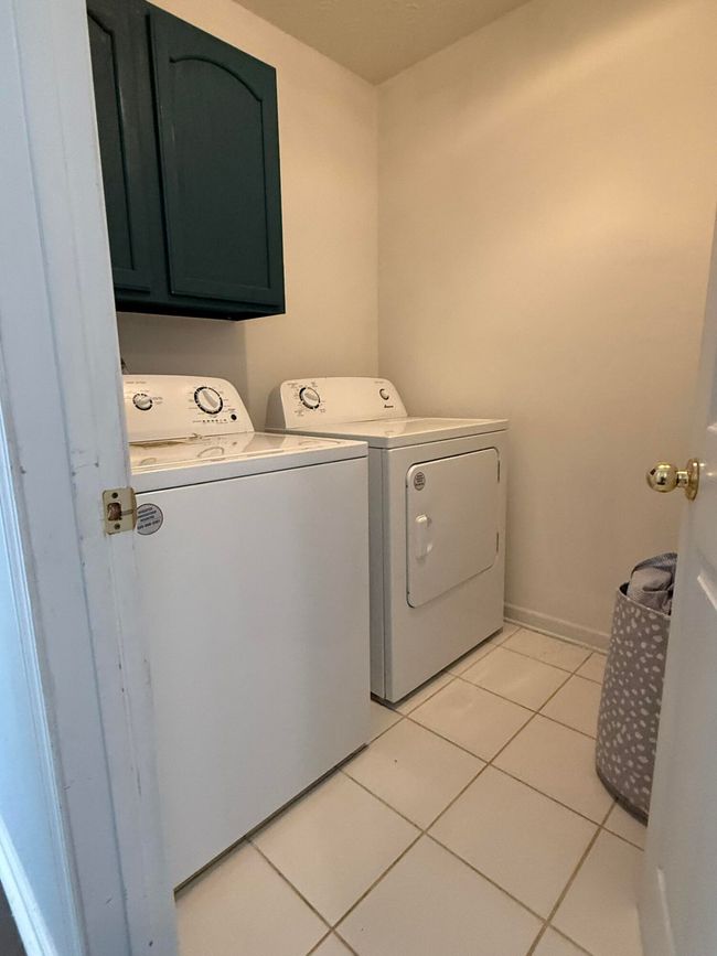 259 Bernice Dr, House other with 3 bedrooms, 2 bathrooms and null parking in Trenton GA | Image 14