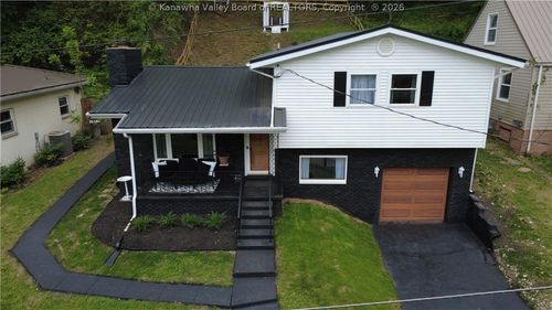 1313 Mallory Court, Huntington, WV, 25701 | Card Image