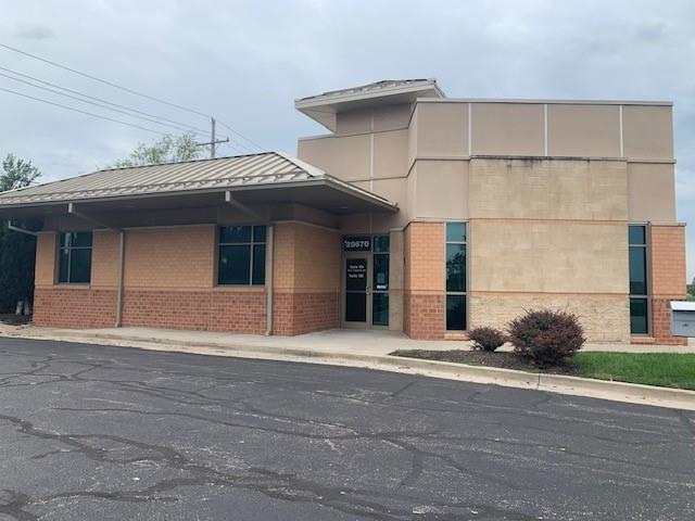 Commercial Sale in Olathe 2