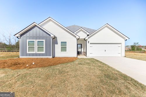 110 Bulloch Ct, Byron, GA, 31008-6282 | Card Image