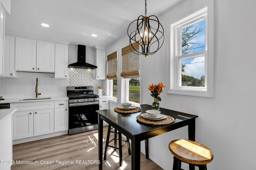 105 Belshaw Avenue, Shrewsbury Twp, NJ, 07724 | Card Image