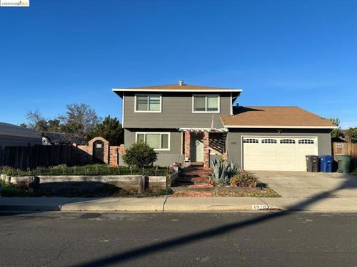 1810 Port Way, Oakley, CA, 94561 | Card Image