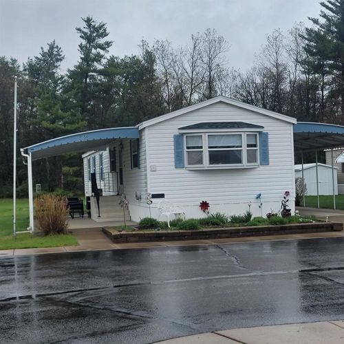 lot-50-8311 State Highway 13 S, WISCONSIN RAPIDS, WI, 54494-9500 | Card Image