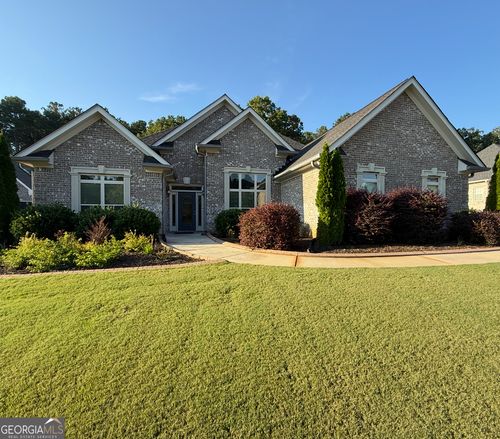 2852 Havenwood Dr, Conyers, GA, 30094-8005 | Card Image