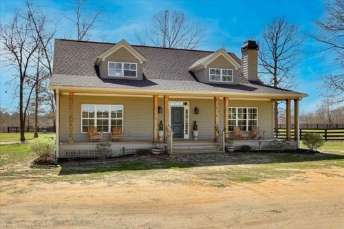 431 Mcintosh Loop, Aiken, SC, 29805-6542 | Card Image