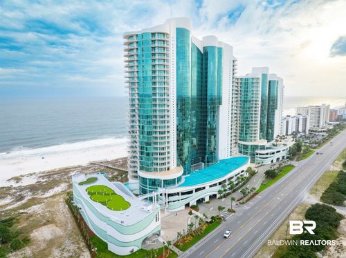 d1409-26302 Perdido Beach Blvd, Orange Beach, AL, 36561-5213 | Card Image