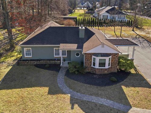 862 Central Ave, Hammonton, NJ, 08037 | Card Image