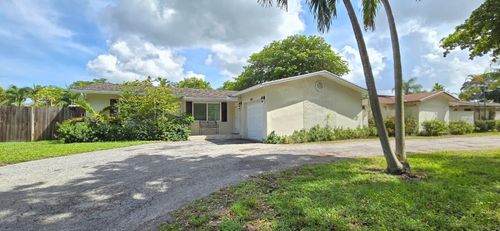 10253 Sw 50th St, Cooper City, FL, 33328-4036 | Card Image