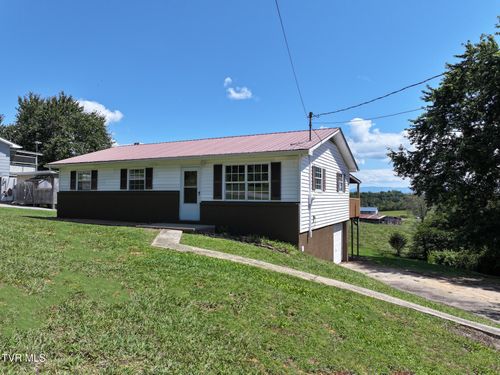 60 Shady Grove Ln, Mosheim, TN, 37818-3660 | Card Image