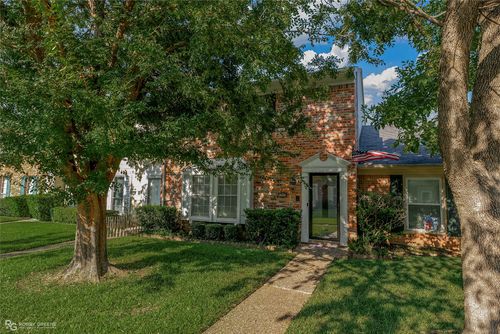 10016 Georgetown Dr, Shreveport, LA, 71115-3409 | Card Image