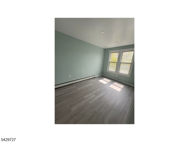 Residential Lease in Paterson City 5