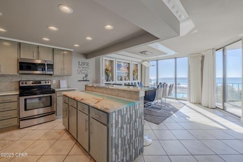 312-11483 Front Beach Rd, Panama City Beach, FL, 32407-3659 | Card Image