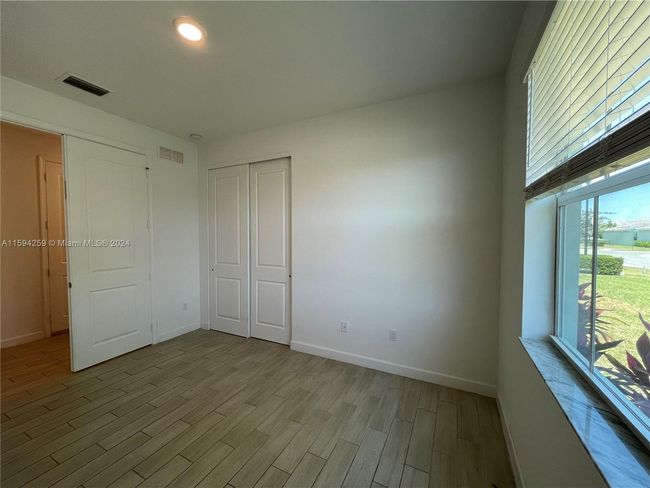 14492 Highland Center Way, Home with 3 bedrooms, 2 bathrooms and null parking in Delray Beach FL | Image 13