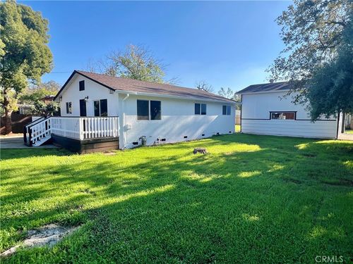 1911 Baldwin Ave, Palermo, CA, 95968 | Card Image