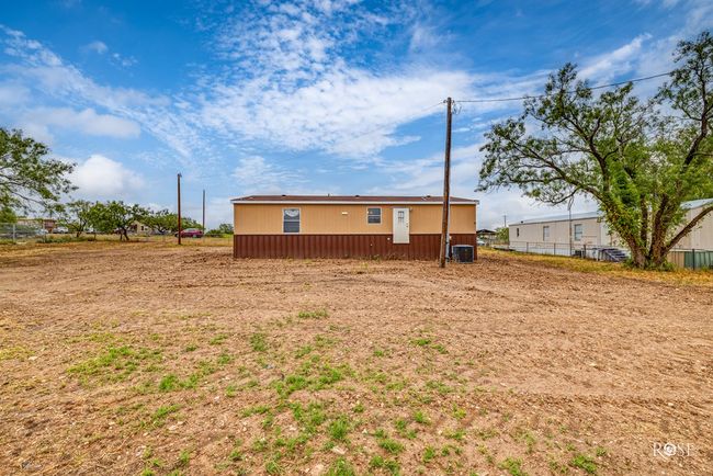 11601 Marshall St, House other with 3 bedrooms, 2 bathrooms and null parking in Carlsbad TX | Image 26