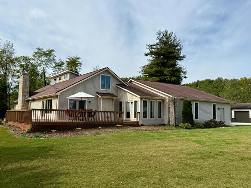 25162 Mid Rd, Batesville, IN, 47006-7472 | Card Image